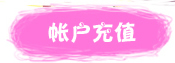 ʻֵ